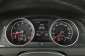 Volkswagen Golf, 2018