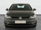 Volkswagen Golf, 2018