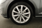 Volkswagen Golf, 2018