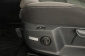 Volkswagen Golf, 2018