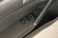 Volkswagen Golf, 2018