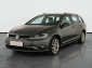 Volkswagen Golf, 2018