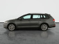 Volkswagen Golf, 2018