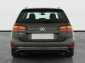 Volkswagen Golf, 2018