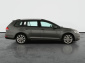 Volkswagen Golf, 2018