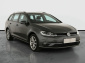 Volkswagen Golf, 2018