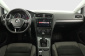 Volkswagen Golf, 2018