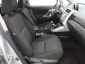 Toyota Verso, 2010