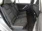 Toyota Verso, 2010