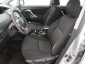 Toyota Verso, 2010