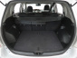 Toyota Verso, 2010