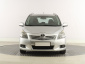 Toyota Verso, 2010