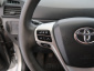 Toyota Verso, 2010