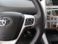 Toyota Verso, 2010