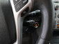 Toyota Verso, 2010
