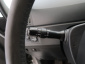 Toyota Verso, 2010