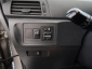 Toyota Verso, 2010