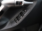 Toyota Verso, 2010