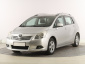Toyota Verso, 2010