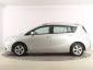 Toyota Verso, 2010