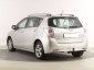 Toyota Verso, 2010