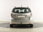 Toyota Verso, 2010