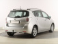 Toyota Verso, 2010