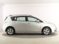 Toyota Verso, 2010