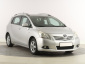 Toyota Verso, 2010