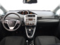 Toyota Verso, 2010