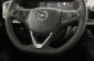 Opel Mokka, 2025