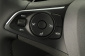 Opel Mokka, 2025