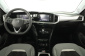 Opel Mokka, 2025