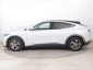 Ford Mustang Mach-E, 2021