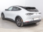 Ford Mustang Mach-E, 2021