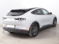 Ford Mustang Mach-E, 2021