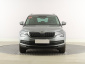 Škoda Kodiaq, 2021