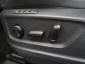 Škoda Kodiaq, 2021