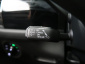 Škoda Kodiaq, 2021