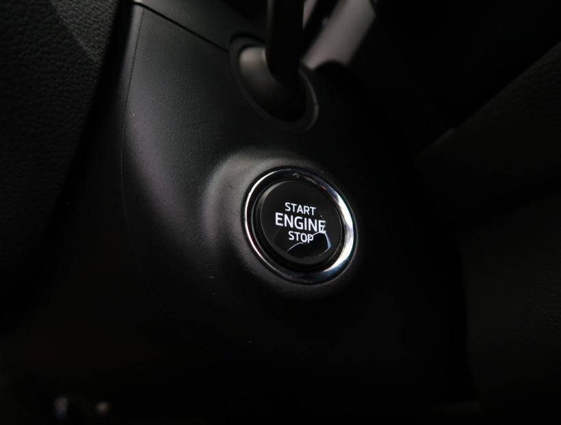 Škoda Kodiaq, 2021