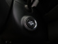 Škoda Kodiaq, 2021