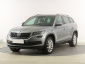 Škoda Kodiaq, 2021