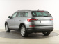 Škoda Kodiaq, 2021