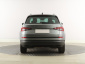 Škoda Kodiaq, 2021
