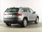 Škoda Kodiaq, 2021