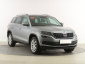 Škoda Kodiaq, 2021