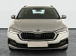 Škoda Octavia, 2023