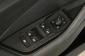 Škoda Octavia, 2023