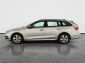Škoda Octavia, 2023