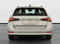 Škoda Octavia, 2023